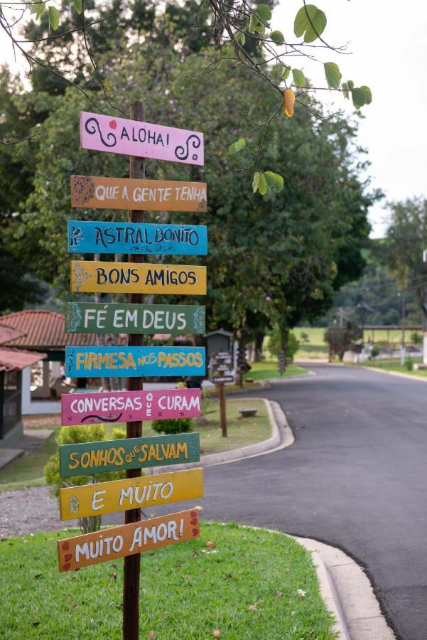 Fazenda Vale Da Cachoeira *